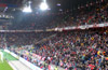 Schweiz vs Deutschland (0-4)