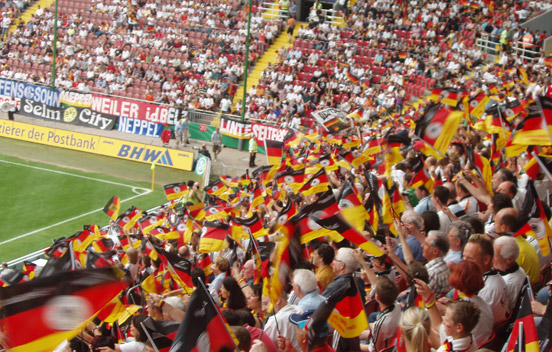 Deutschland vs Weißrussland (2-2) (3)
