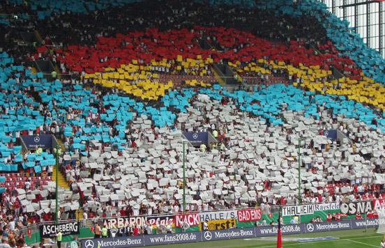 Deutschland vs Weißrussland (2-2) (6)