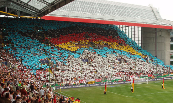 Deutschland vs Weißrussland (2-2) (7)