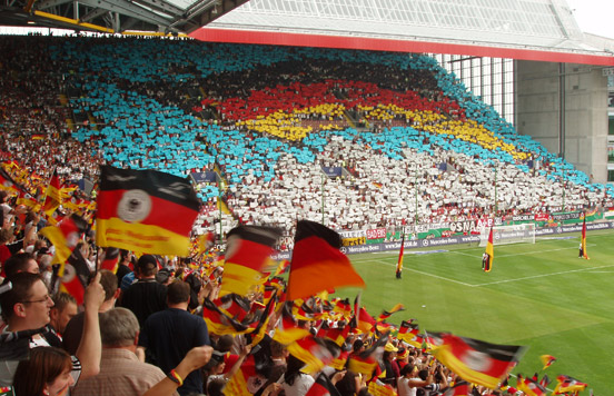 Deutschland vs Weißrussland (2-2) (8)