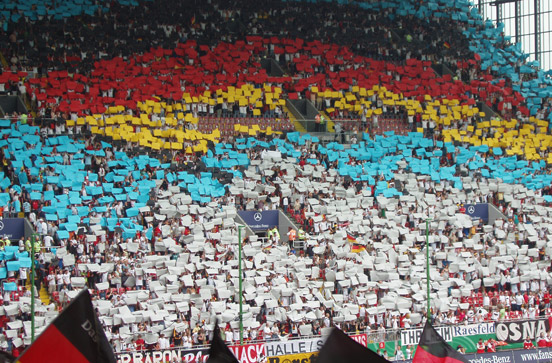 Deutschland vs Weißrussland (2-2) (9)