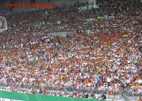 Deutschland vs Weißrussland (2-2) (10)