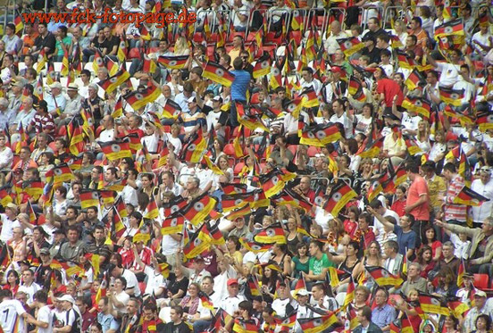 Deutschland vs Weißrussland (2-2) (11)