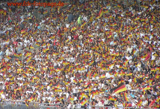 Deutschland vs Weißrussland (2-2) (12)