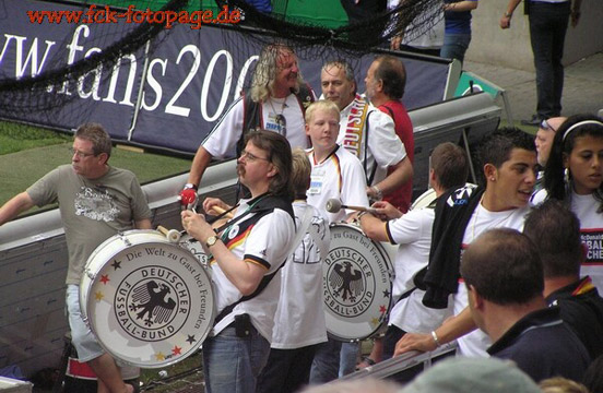 Deutschland vs Weißrussland (2-2) (13)