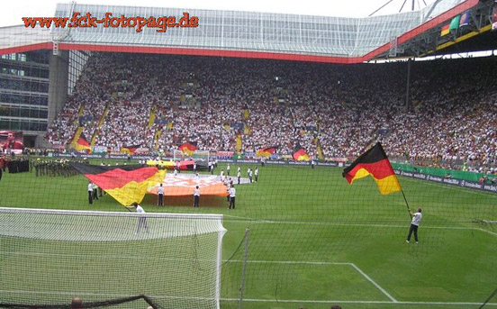 Deutschland vs Weißrussland (2-2) (14)