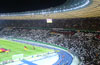 Deutschland vs England (1-2)