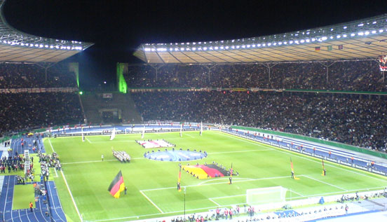 Deutschland vs England (1-2) (1)