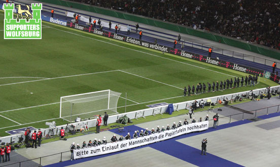 Deutschland vs England (1-2) (5)