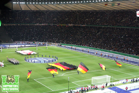 Deutschland vs England (1-2) (7)
