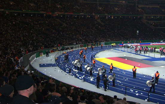 Deutschland vs England (1-2) (8)