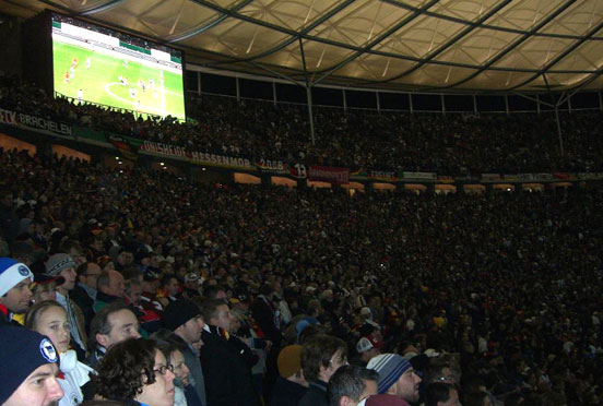 Deutschland vs England (1-2) (9)
