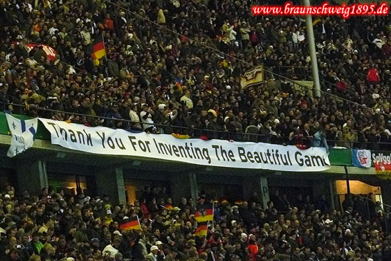 Deutschland vs England (1-2) (12)