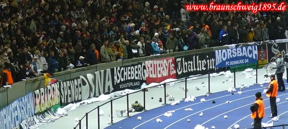 Deutschland vs England (1-2) (14)