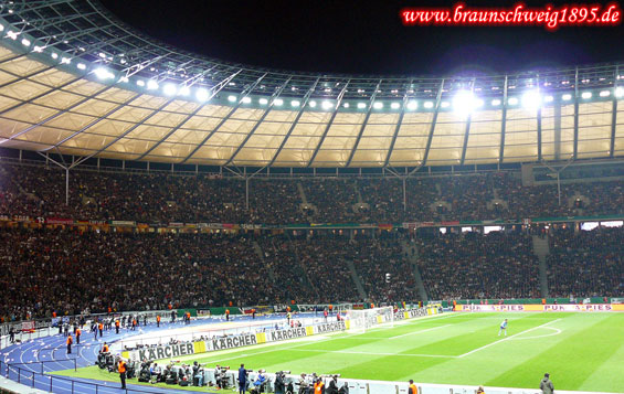 Deutschland vs England (1-2) (15)