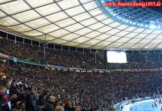 Deutschland vs England (1-2) (19)