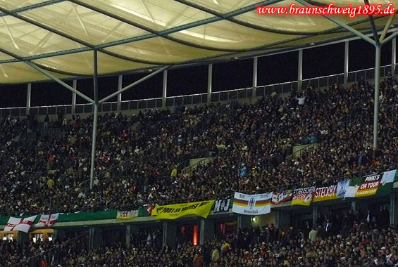 Deutschland vs England (1-2) (20)