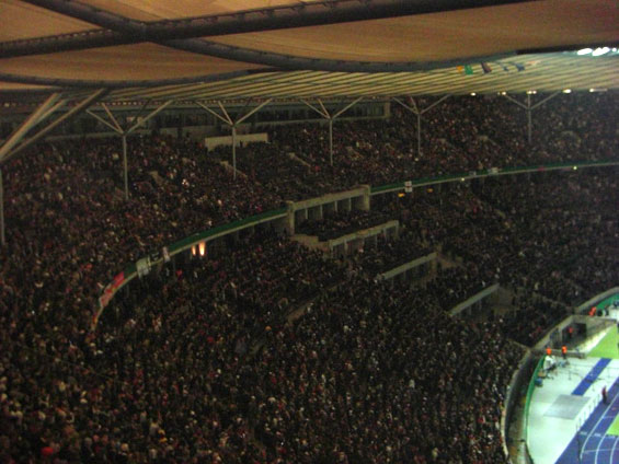 Deutschland vs England (1-2) (21)