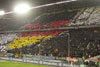 Deutschland vs Norwegen (0-1)