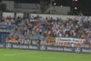 Deutschland vs Finnland (7-0)