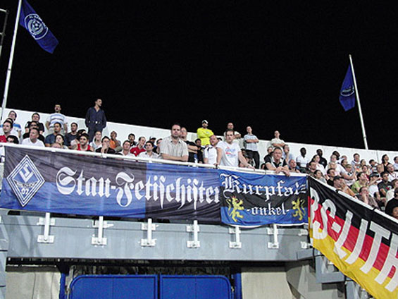 Deutschland vs Finnland (7-0) (7)