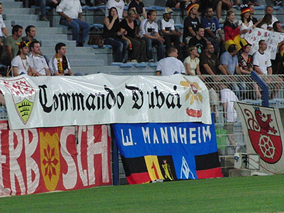 Deutschland vs Finnland (7-0) (8)