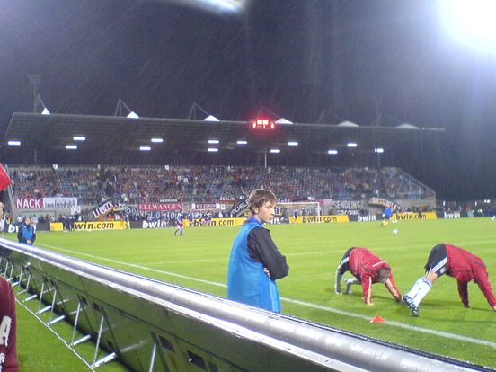 Liechtenstein vs Deutschland (0-6) (3)