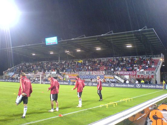 Liechtenstein vs Deutschland (0-6) (4)