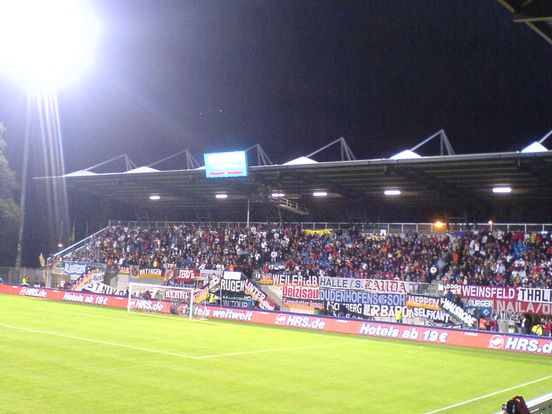 Liechtenstein vs Deutschland (0-6) (7)