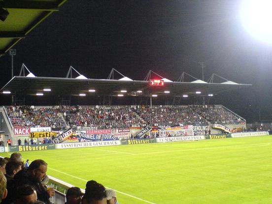 Liechtenstein vs Deutschland (0-6) (8)