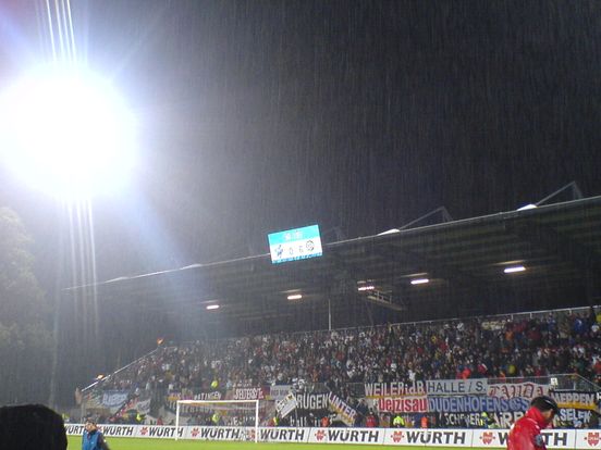 Liechtenstein vs Deutschland (0-6) (9)
