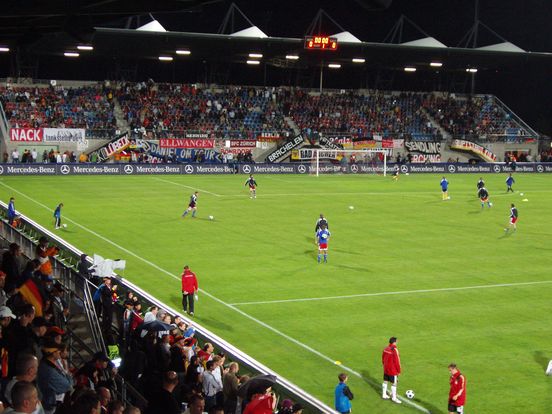 Liechtenstein vs Deutschland (0-6) (11)