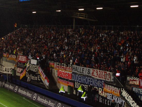 Liechtenstein vs Deutschland (0-6) (13)