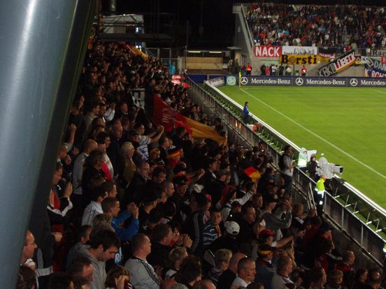Liechtenstein vs Deutschland (0-6) (14)