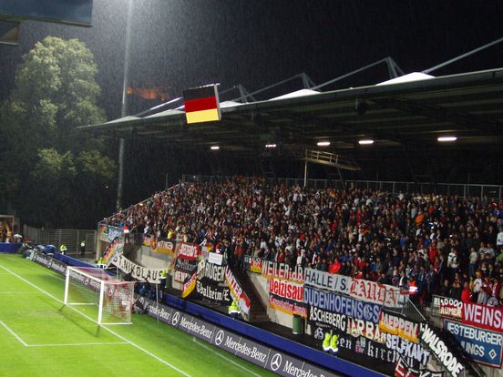 Liechtenstein vs Deutschland (0-6) (15)