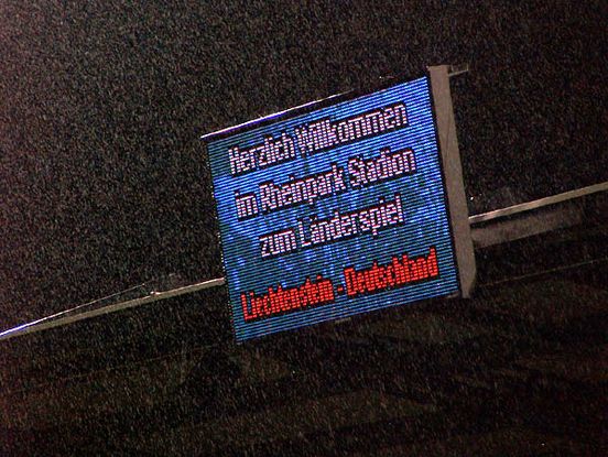 Liechtenstein vs Deutschland (0-6) (18)