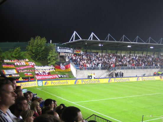 Liechtenstein vs Deutschland (0-6) (23)