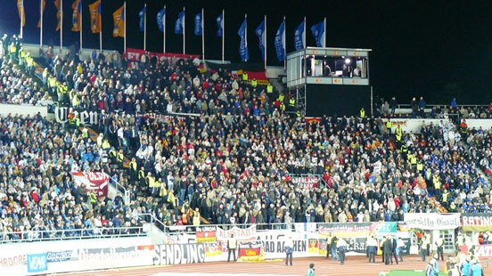 Finnland vs Deutschland (3-3) (5)