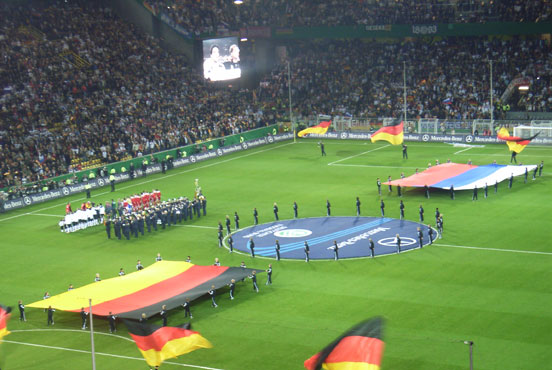 Deutschland vs Russland (2-1) (3)