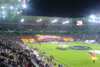 Deutschland vs Wales (1-0)