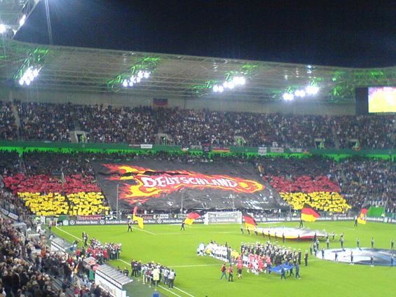 Deutschland vs Wales (1-0) (3)