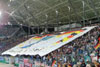 Deutschland vs Liechtenstein (4-0)