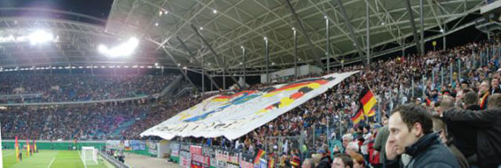 Deutschland vs Liechtenstein (4-0) (1)