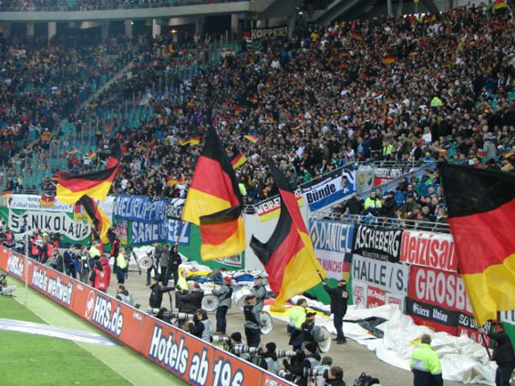 Deutschland vs Liechtenstein (4-0) (3)