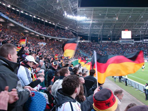 Deutschland vs Liechtenstein (4-0) (4)