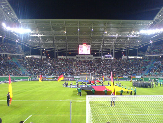 Deutschland vs Liechtenstein (4-0) (5)