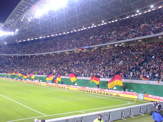 Deutschland vs Liechtenstein (4-0) (6)