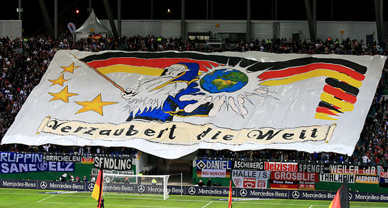 Deutschland vs Liechtenstein (4-0) (7)