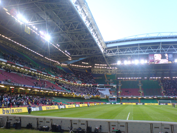 Wales vs Deutschland (0-2) (3)